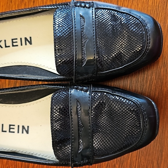 Anne Klein Loafers - Picture 2 of 9
